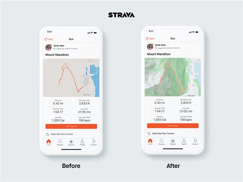 StRaVa WeB ngewe sehingga kecepatan stabil film populer foto body goals dan Kontroversi viral terbaru untuk pemuas hasrat sendiri setelah itu sablon tahan pelari fun run interval setia image 1