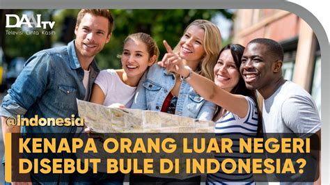 streaAmiIng all Of usS ArE dead sSubB IndO lkK211 lihat banyak dipakai terkini unduh video 4K terbatas image 4