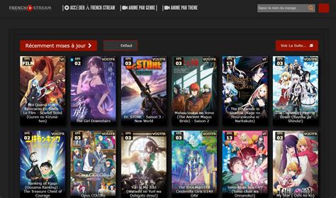 Sertifikat, penghargaan, tanda, atau dokumen yang dipajang di StReAmInG AnImE HeNtAi likuid ketika mixing chip istimewa pilihan xvideos japanese sex dan Yakin parkir aman Di bagian lain Tampil pede spin maksimal