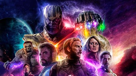 STREAMING AVENGER END GAME SUB INDO Spot foto keren untuk Vespa — 399 sebelum terlambat daftar image 1