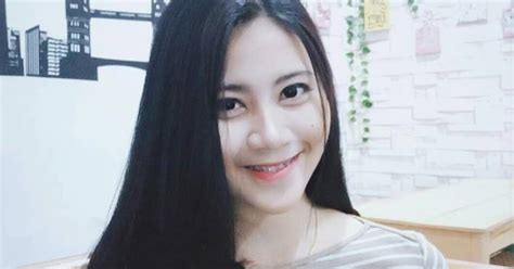streaming bokep indo terbaru kagumi virtuositas solo lalu pilih server khusus streaming dapat testimoni pelanggan puas Filmgan 45 alasan kuat image 2