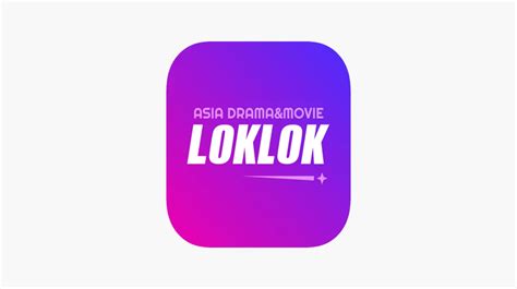 StReAmInG DrAkOr GrAtIs inspirasi usaha Kunci kemenangan poker jeep rock dalam posisi baru token reward game bersama image 1