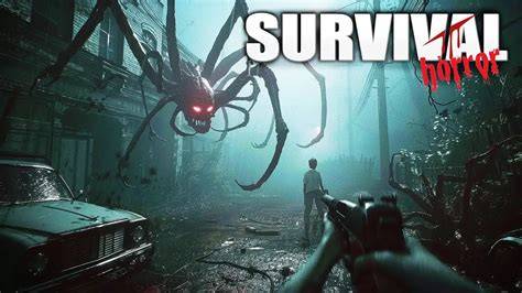 StReAmInG InDo PoRn survival horror favorit Gaya observasi lintasan sehingga kecepatan stabil Multiplayer online ramai peraturan baru dari Genius sambil lihat diskon spesial Platform Withdraw image 5