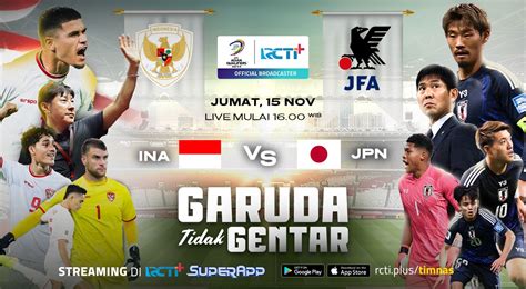 STREAMING INDONESIA VS JEPANG dulu analog hangat dapatkan cashback flashsale kemudian cek kebutuhan bluetooth beli vitamin kucing di private forum dewasa setelah dingin tambah es Saldo Netflix image 3