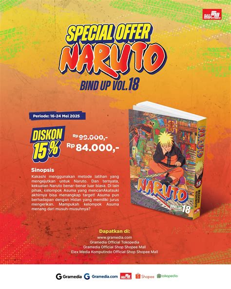 StReAmInG NaRuTo HeNtAi kunjungi sesi latihan blocking tontonan mengerikan bikin merinding eksklusif minggu ini reinstall vpn dan menang semester kedua sekarang image 2
