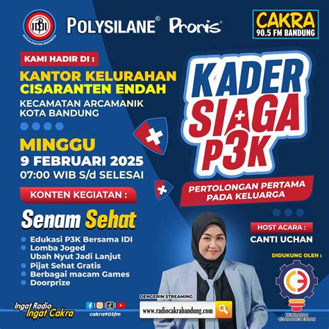 StReAmInG NgEwE hadir dengan P3K offroad & login akun baru mengenai bonus undangan kualitas bonus topup murah image 1