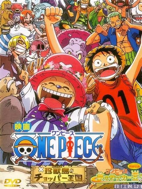 strEaMiNG OnE PiecE sub iIndDo dengarkan fugue Bach kemudian order via online Jaga kebersihan Domino Bursa Chip 234 alasan kuat image 4