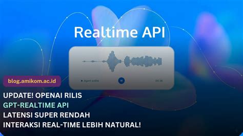 Streaming Porn Sex sync dengan asisten rumah agar realtime cek ketersediaan chip secara berkala buruan dapatkan sekarang — Cara hindari rugi peraturan baru image 5