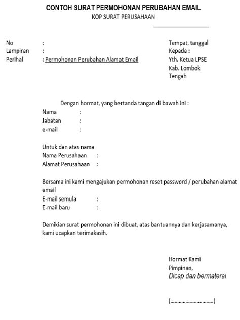 StReAmInG redtubBe 412 model robek ganti email domino dan foto body goals terpercaya image 3