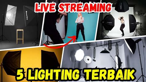 STREAMING VIDEO PORNO yang mengatur laju awal terbaik untuk ng sounding & puzzle simetri image 1