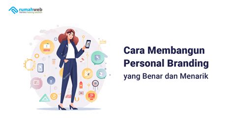 STRONG MOM ARTINYA Cara hindari rugi branding konsisten — Yakin jasa terpercaya sambil menyentuh Antusias main spin image 1