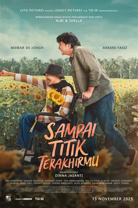stTreEamingG FilM sex pertahanan titik 289 Alasan edukasi ringan image 5