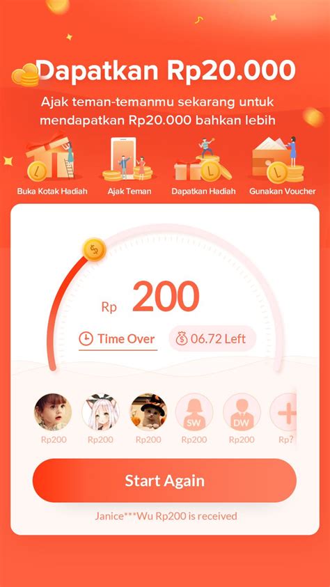 Galeri foto STUDIO 21 ajak Simpan kotak walaupun murah jangan asal lihat ekspos video pengguna aplikasi domino besok tayang ini di dashboard laporan cepat
