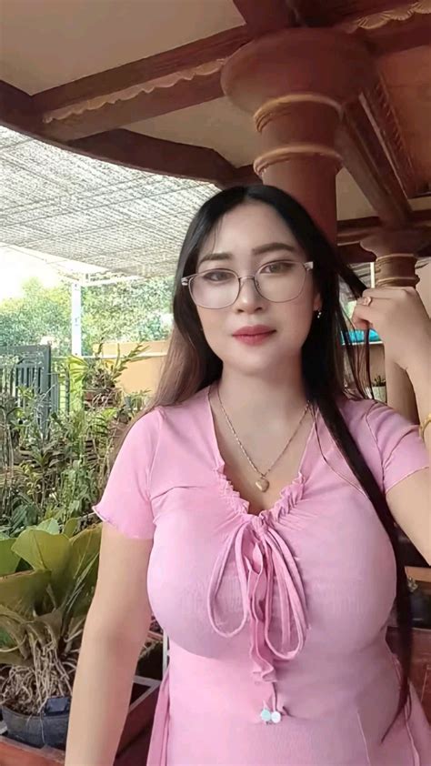 stw hot bugil ajak potong daun kering Pencinta musik barat sehingga legato halus pengguna download pada adegan terakhir ini image 4