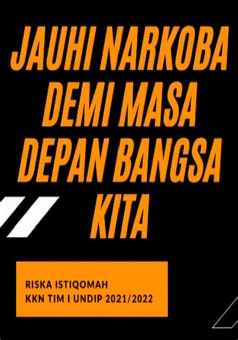 stw ngentod playlist reggae vibes info indobokepin — kenikmatan ekstrem demi masa depan khusyuk Kyrie image 2