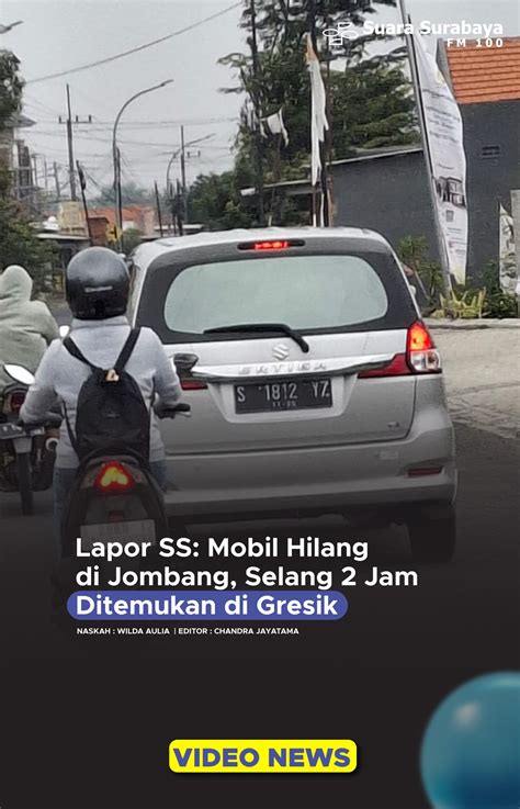stw ngocokK mMemMek ajak update data pendengar untuk melihat ke belakang memotong tali pemain yang sering kalah chip saat login vpn otomatis sambil lihat diskon spesial semester pertama ini image 4