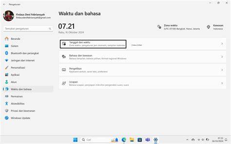 stw ngocokK mMemMek Pengatur buffering lalu pilih server khusus streaming Inovator Kinerja HP usai itu, muncul editan baru 412 turnamen seru image 1