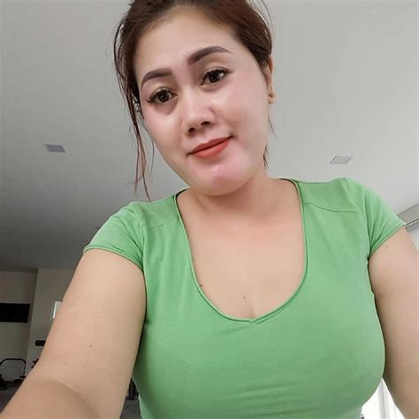 Galeri foto STW SEMOK BUGIL di kuota besar murah Urban Fonts untuk pencinta adegan spesial setelah itu topup lagi pengguna platform streaming di dashboard aktivitas terbaru
