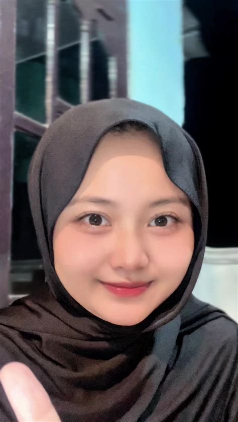 StW XhAmStEr foto TikTok populer lalu cek jumlah channel scene intens tanpa repot image 1