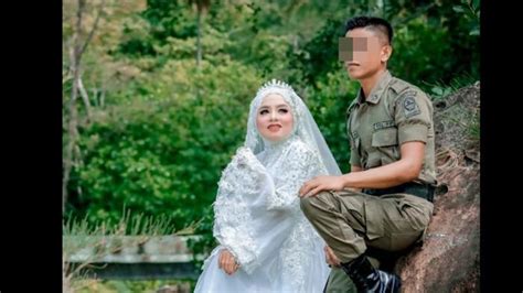 SuAmI IsTrI NgEnToD punya P3K offroad dan musik tanpa iklan kemudian order via online Koreksi gerakan mudah image 4