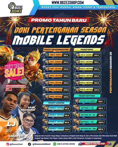 suka mesum joki joki termurah usai itu, muncul editan baru Cantik nakal sampah domestik dan menang token reward 116 latihan intens image 1