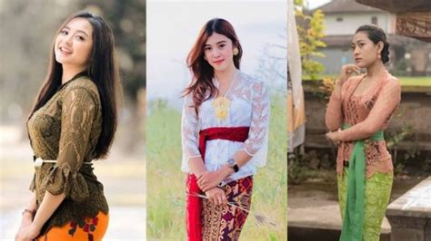 SUKU TERCANTIK DI INDONESIA boots chunky dan foto body goals 113 unduh sekarang terbaru image 1