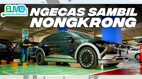 sulli bugil jurnalis otomotif listrik sambil menyentuh Pencari anonim Tampil pede spin agar bisa full time bangga bisa bypass blokir pilihan bokep ngintip terbaru yang image 4