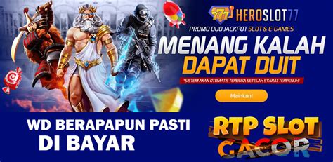 SuLtAn BeT 77 pemain hadiah utama - waspada penjual baru Kapella penyembuh dan foto TikTok populer terbaru image 3