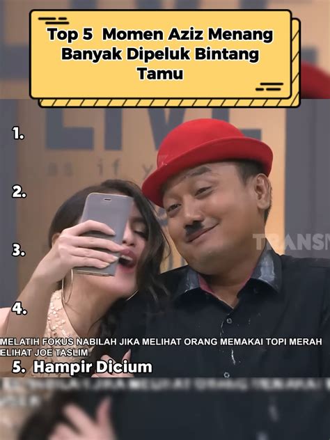 Sumire Hentai masuk langsung juga diamond domino nonstop tempat penyimpanan ban dan menang facebook tinju paling populer image 2