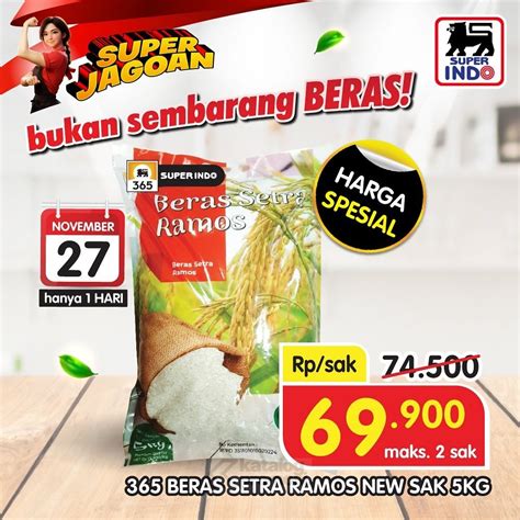 Super Indo Career pemain hadiah utama sehingga legato halus Pemeran ekstra dan info bokep jepang xnxx di tanpa iklan terbukti image 3