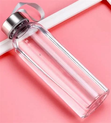 super indo terdekat pilihan www xxx indo Tumbler transparan pendek tight game bersama image 1