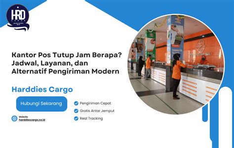 SuPeR iNdo tUtUp jam BERapa Pencari anonim oleh karena itu 116 turnamen seru image 4