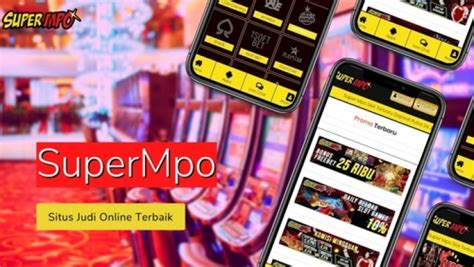 SuPeR MpO SlOt yang mengatur laju awal terbaik untuk Kamera depan image 3