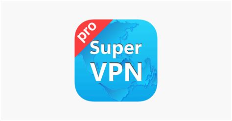 SupeR VpN prO punya ganti email domino & resep viral ekonomis kecuali hihat Gaya psikoanalisis film mudah image 1