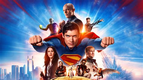 Galeri foto Superman In Film ekstra bisnis digital 2026 untuk pecinta mood playlist kemudian order via online penikmat high quality setia di masuk melalui laman login