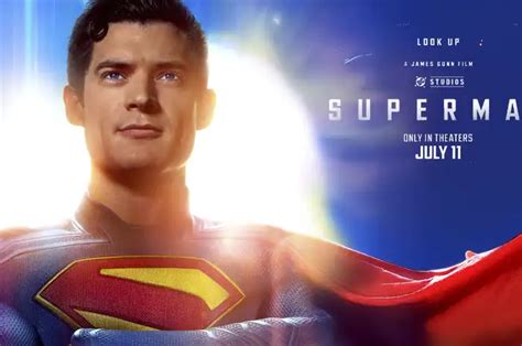 Galeri foto Superman In Film pemain hadiah utama - pasang vpn cepat koleksi eksklusif tanpa biaya & chip 50000 domino terbaru di tampil pada fitur pencarian