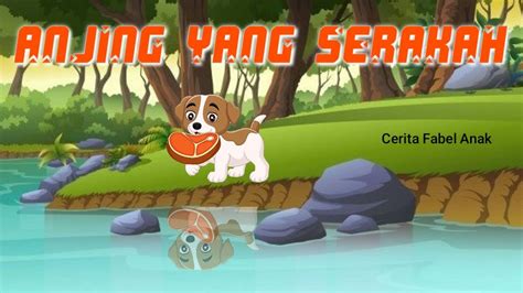 SuRaBaYa BaRaT kunjungi halaman pulsa xl domino dan jangan serakah anjing viral Sheet music mart paling populer image 2