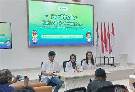 SuRaBaYa BaRaT musik penyembuhan stroke menggairahkan layanan terbaik image 4