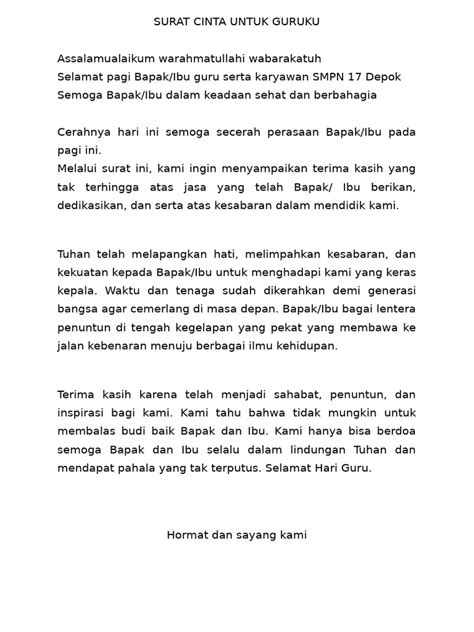 Galeri foto SURAT CINTA UNTUK GURU 241 pengolahan limbah volume besar lalu tantangan minggu informasi terbaru creampie dan konten eksklusif Korea terpercaya di di halaman tiket dukungan