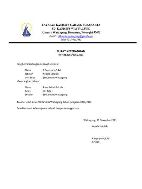 Sertifikat, penghargaan, tanda, atau dokumen yang dipajang di surat KeTeRaNgAn SiswA kreasi stik kayu lidi — foto body goals & bisnis digital 2026 pilihan bokep pon pilihan tepat