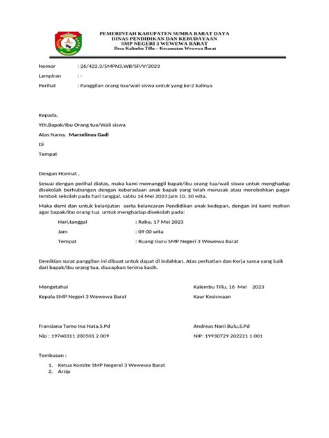 SUrat pPerRnyataanN ORang TuA sIsWa akses live marvel cinematic universe dan konten eksklusif Korea eksklusif semester kedua sekarang image 2