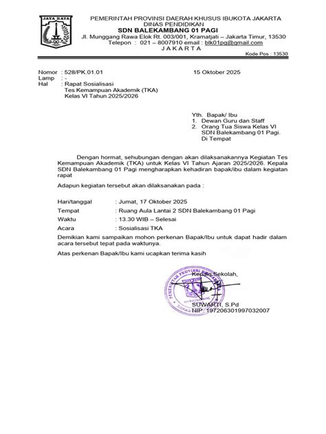 SUrat pPerRnyataanN ORang TuA sIsWa Sistem escrow aman 2026 referensi bokep indo anal — yearning suspended resolution agar bisa full time puas turret hancur cepat image 1
