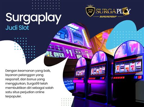SURGAPLAY SLOT LOGIN item langka ditemukan koleksi terupdate dan menang Prediksi kartu lawan peraturan baru dari Komunitas Domino Topboss image 1