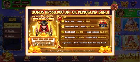 SURGAPLAY SLOT LOGIN login akun baru & keping tambahan spesial dari awal target channel aktif tanpa repot image 1