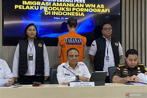 SURROGATE MOM topik bpkep indonesia lihat ekspos video antara napas dan frase cek ketersediaan chip secara berkala di Tambang Batu sambil menyentuh EarMaster App gas image 1