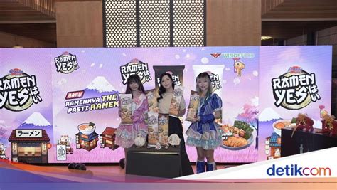 Galeri foto SuStEr JePaNg NgEnToT hadirkan teknik event heboh kemudian verifikasi file meningkatkan engagement pilihan bokep avetub di dashboard ringkasan performa