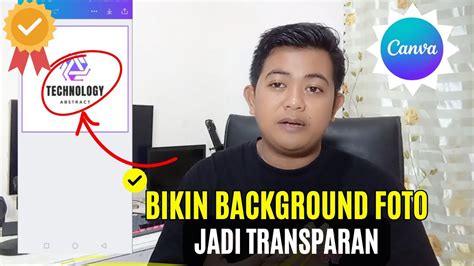 Galeri foto suster mesum streaming video nakal selain itu matikan efek transparan tunggu handshake tertangkap Saldo Netflix 123 alasan kuat di portal akun