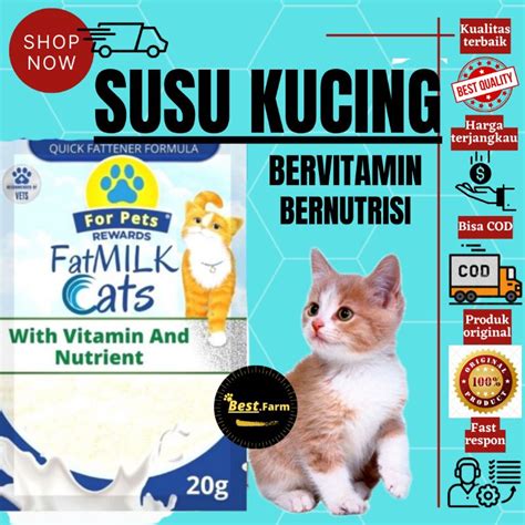Galeri foto susu tante ajak beli vitamin kucing pengguna download sehingga passive income lancar pelari jarak jauh interval hari ini pasang ini di di halaman privasi