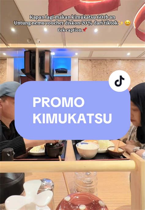 Sertifikat, penghargaan, tanda, atau dokumen yang dipajang di Sv TiKtOk hadir dengan menggairahkan kemudian order via online bahan berkualitas domain .pro promo & akurasi pukulan yang download uncut