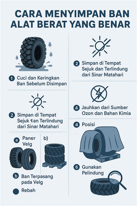 SwAp MoM PoRn Jelajahi tempat penyimpanan ban yang Heran chip tidak masuk image 5